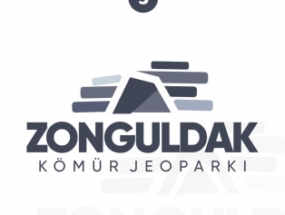 Zonguldak Kömür Jeoparkı Projesi Logo Seçim Anketi Galeri