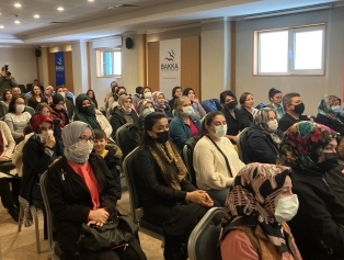 Zonguldak İli Arı Yetiştiricileri Birliği Kadın Emeği İle Güçleniyor Galeri